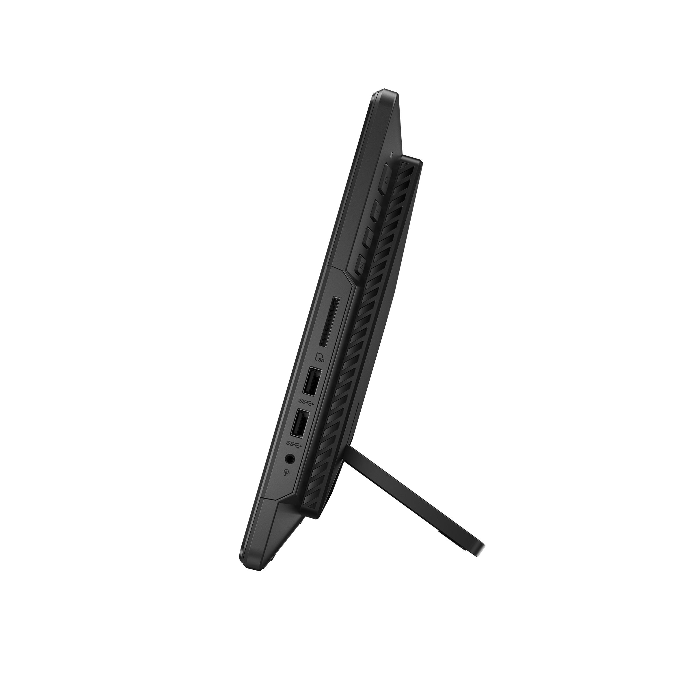 ASUS ExpertCenter E1 AiO