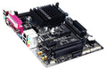 Motherboard