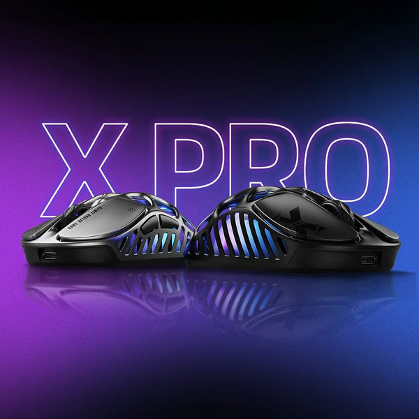 Gaming Mouse - Zapnet.in