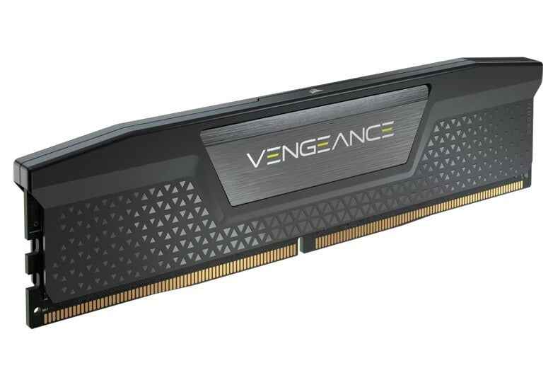 Corsair Vengeance 16GB DDR5 5200MHz Desktop RAM