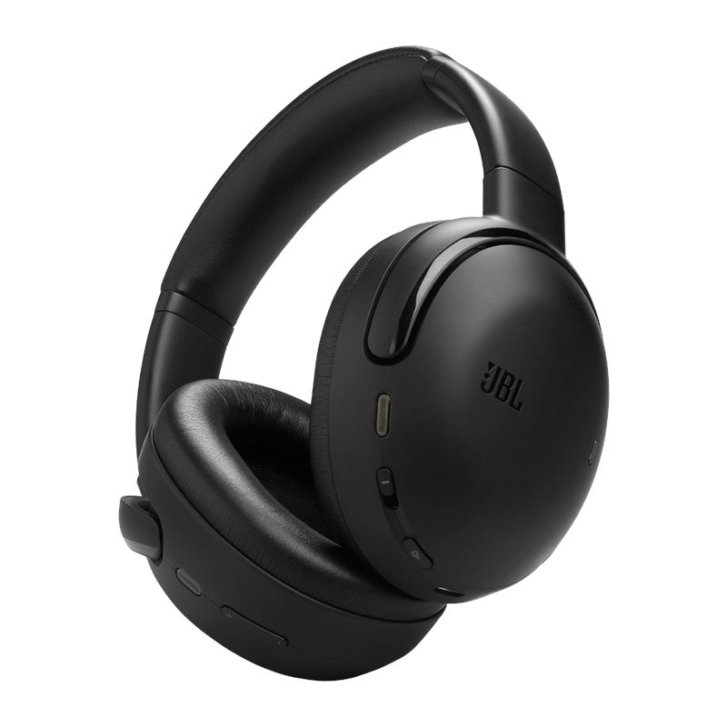 JBL Tour One M3 Black hero