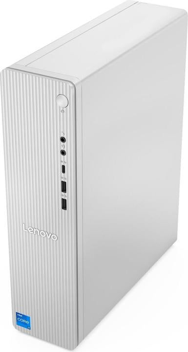 Lenovo IdeaCentre Tower 08IRH9 desktop