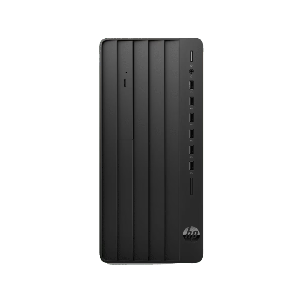 HP 280 G9 MT Desktop (DN2H9PA) – Intel Core i5-14500, 8GB RAM, 256GB SSD, Win 11 Pro