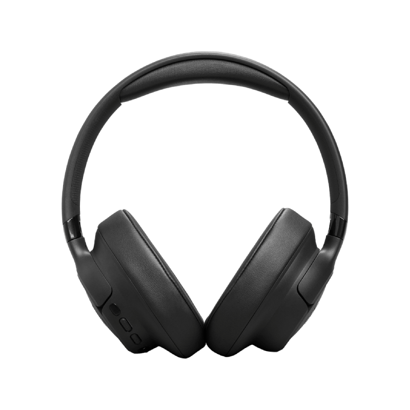 JBL Tune 780NC Black front