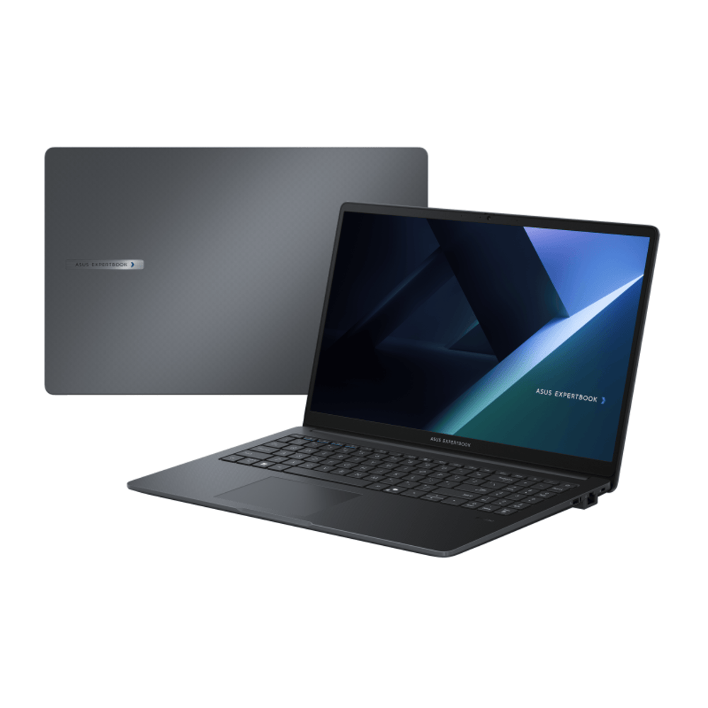 ASUS B1403CVA-S60003 laptop