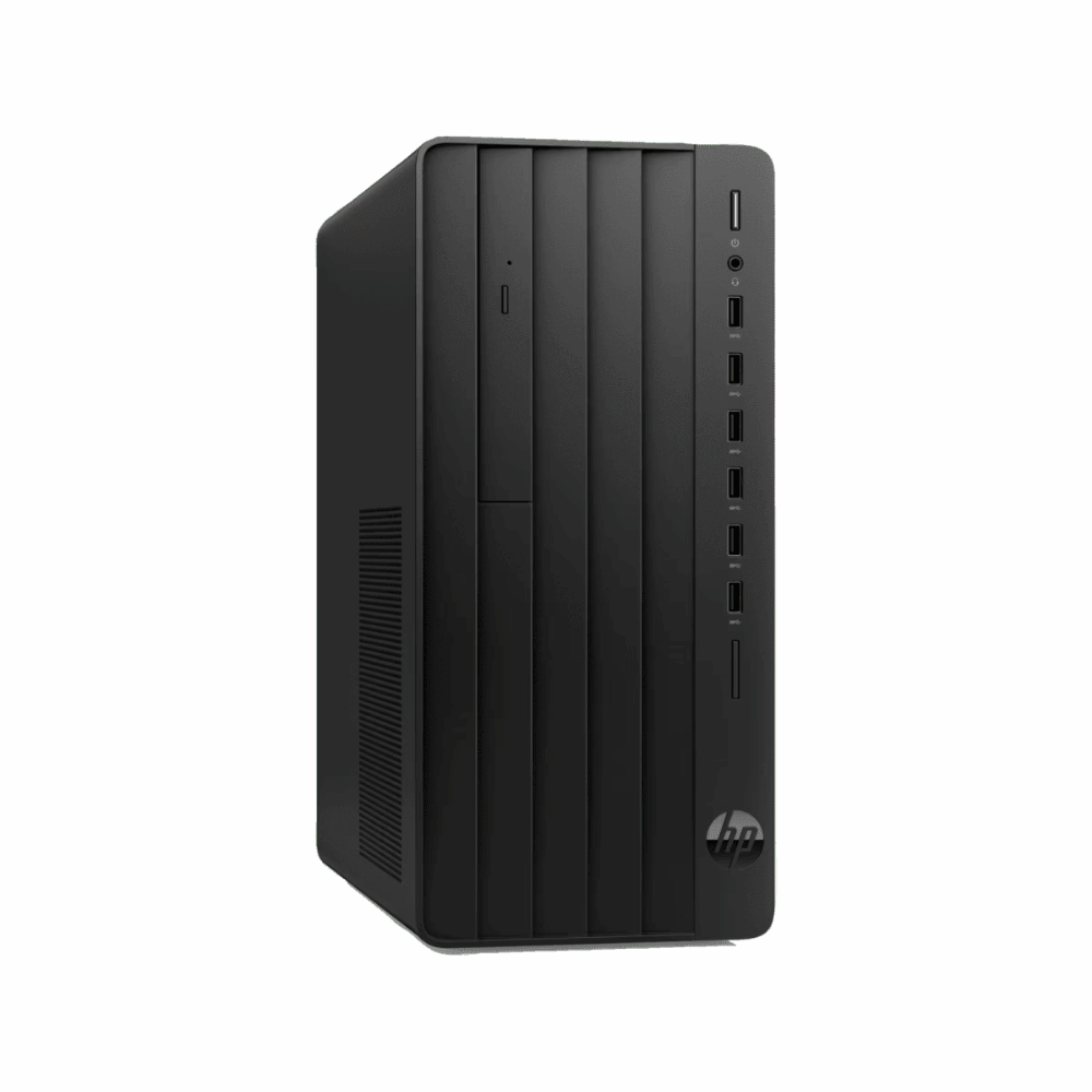HP 280 G9 MT Desktop (DN2H9PA) – Intel Core i5-14500, 8GB RAM, 256GB SSD, Win 11 Pro