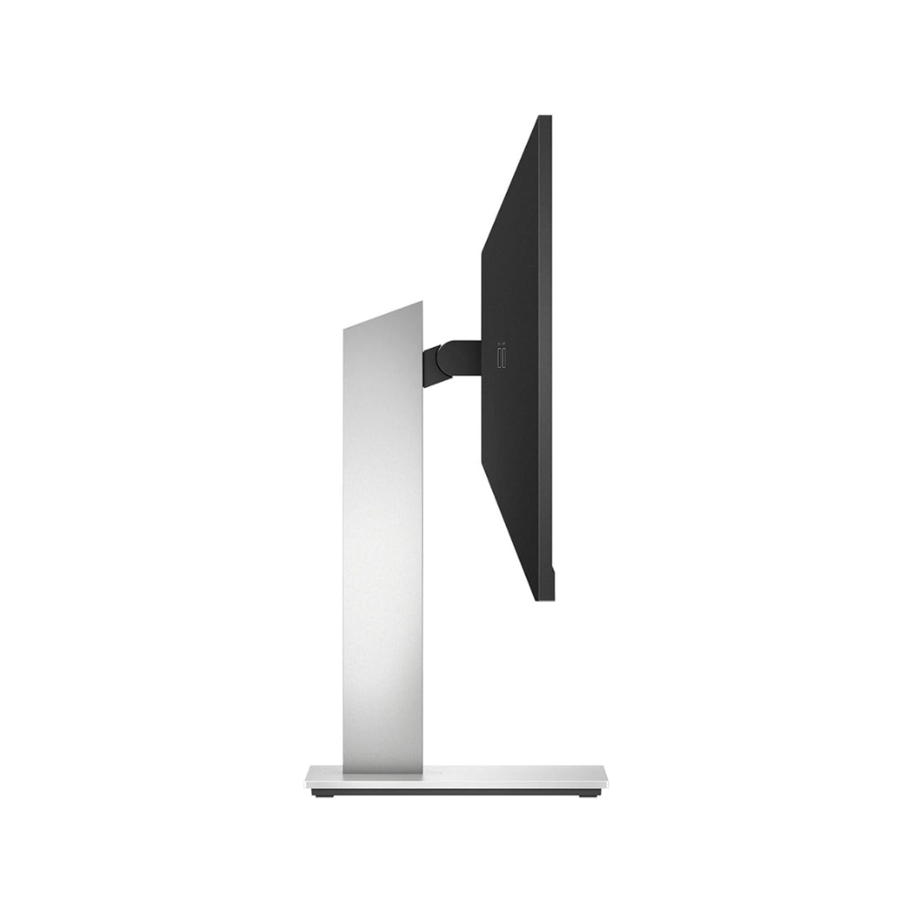 HP 524PF 23.8" FHD Monitor (9D9L6UT)