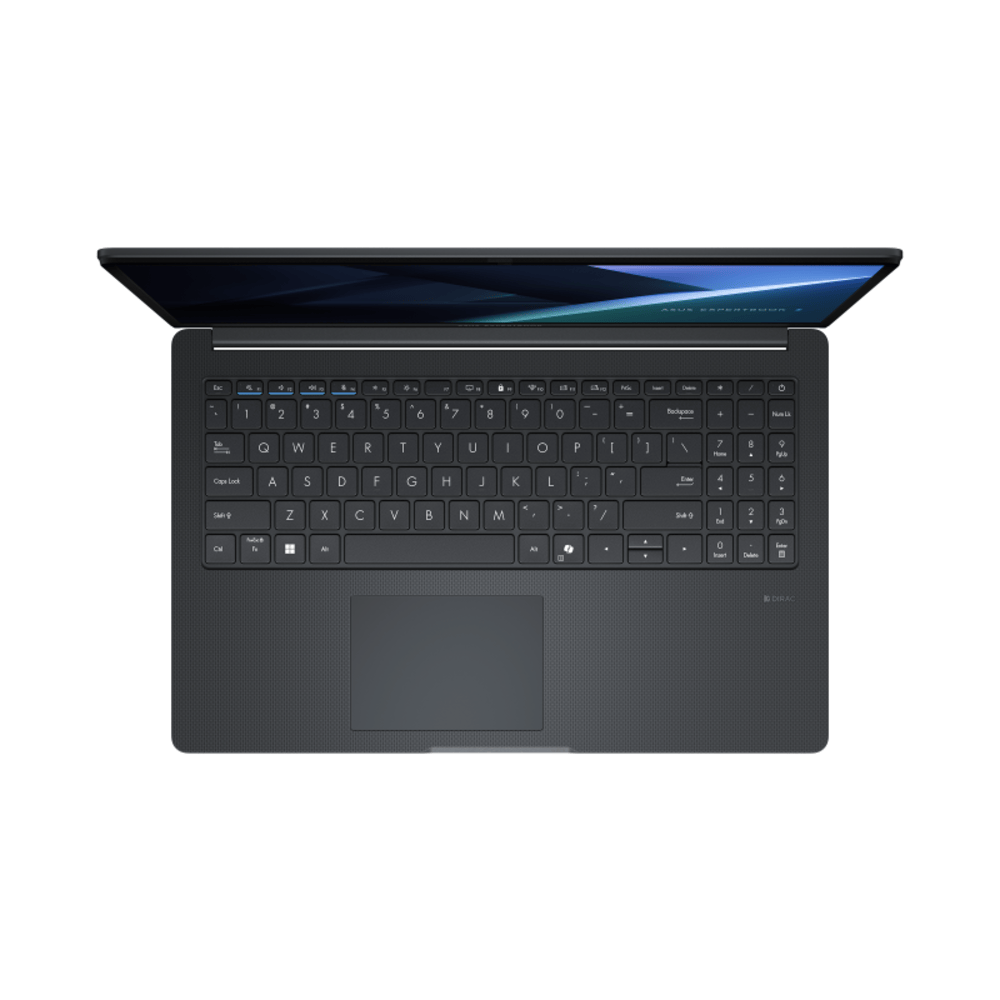 ASUS B1403CVA-S60005X laptop