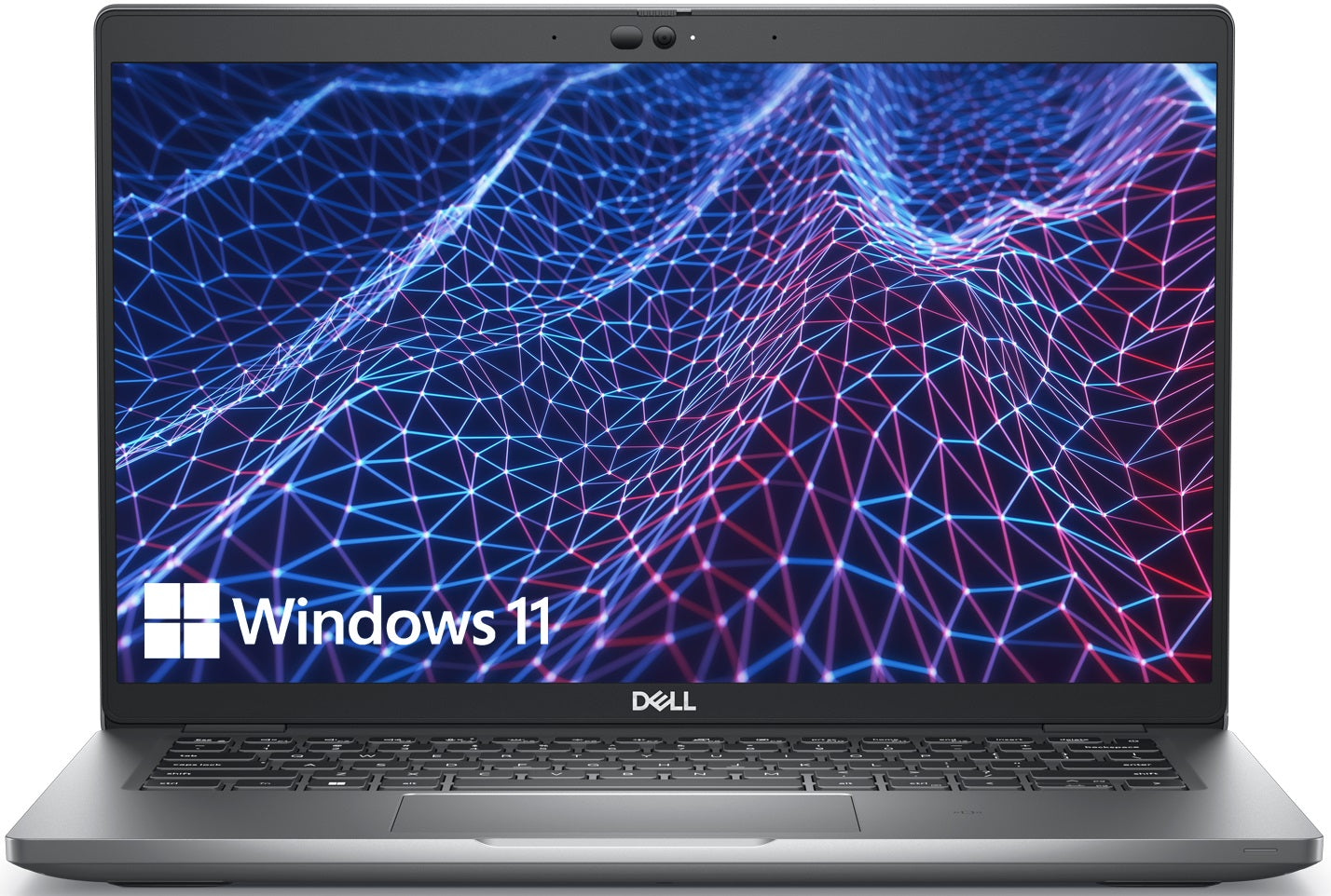 Dell Latitude 5430 refurbished laptop