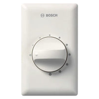 Bosch Volume Control Unit 36W LM1-VC36P-IN - Zapnet.in