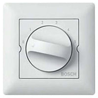 Bosch Sound Volume Controller 36W LBC1410/10 - Zapnet.in