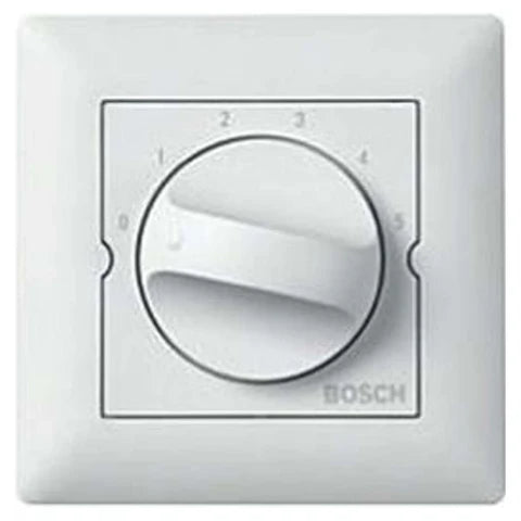 Bosch Sound Volume Controller 36W LBC1410/10 - Zapnet.in