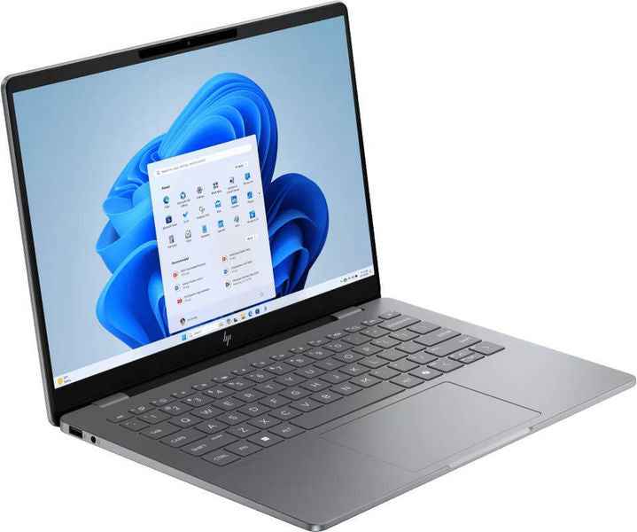 HP OmniBook 7 14-fr0116TU (Intel Core Ultra 7 255H, 32GB RAM, 1TB SSD, 14" 3K OLED)