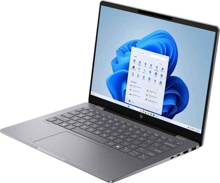 HP OmniBook 7 14-fr0116TU (Intel Core Ultra 7 255H, 32GB RAM, 1TB SSD, 14" 3K OLED)