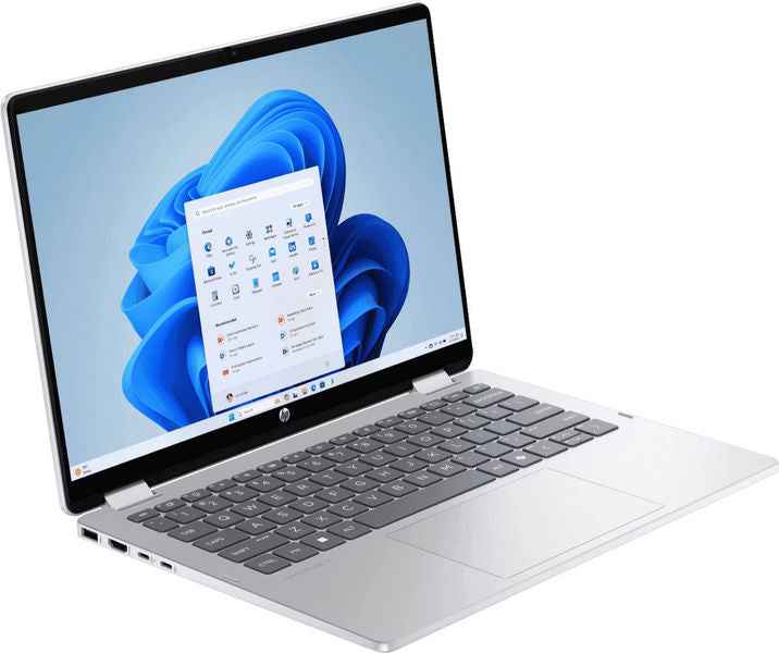 HP OmniBook 5 Flip 14-fp0690TU (Intel Core 7-150U, 16GB RAM, 1TB SSD, 14" 2K Touch)