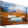LG UR801C0S Smart LCD TV Series - 4K UHDTV (Personal & Commercial Use) - Zapnet.in