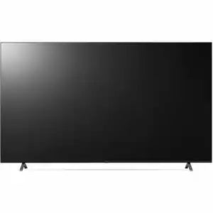 LG UR801C0S Smart LCD TV Series - 4K UHDTV (Personal & Commercial Use) - Zapnet.in