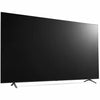 LG UR801C0S Smart LCD TV Series - 4K UHDTV (Personal & Commercial Use) - Zapnet.in