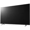 LG UR801C0S Smart LCD TV Series - 4K UHDTV (Personal & Commercial Use) - Zapnet.in