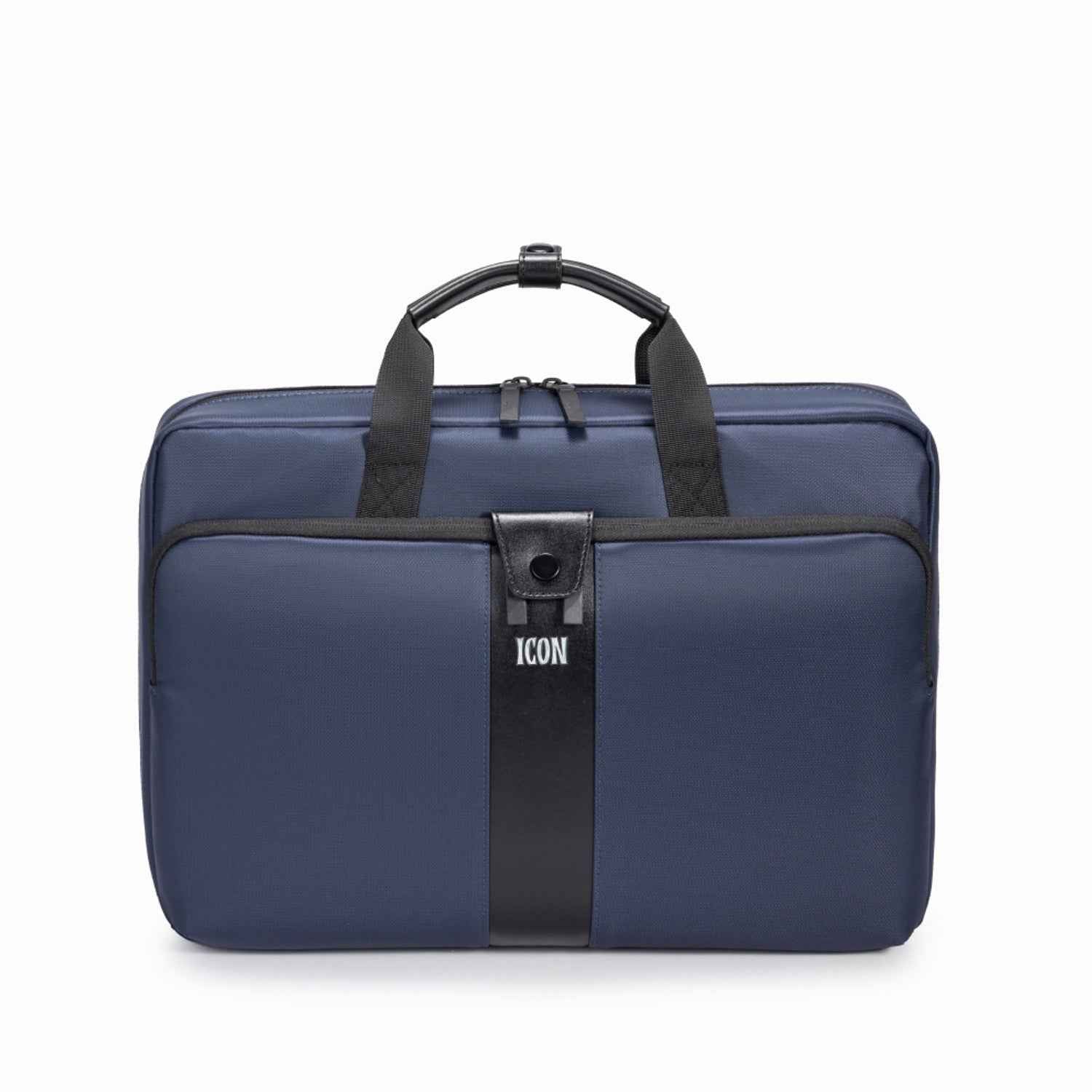 Refurbished Back Pack laptop backpack alternate view