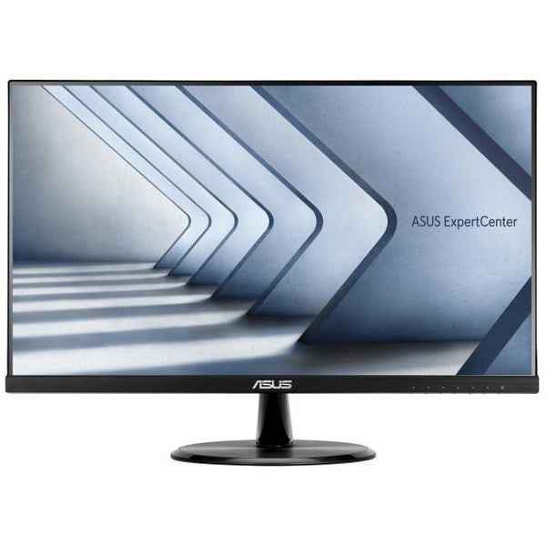 ASUS ExpertCenter C2241HF 23.8-inch FHD Business Monitor