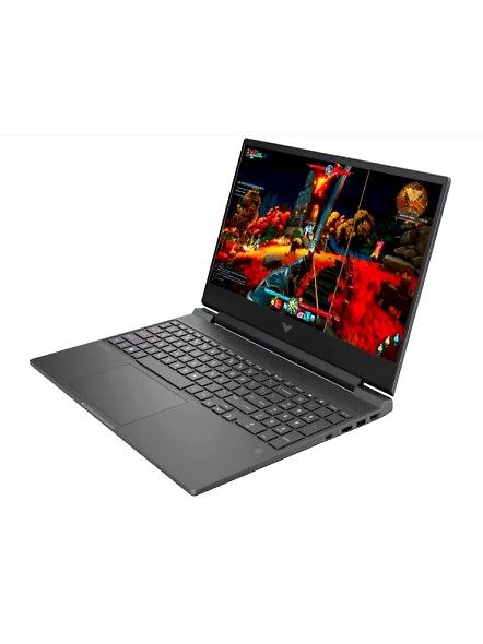 HP Victus 15 FA1422TX Laptop SKU AV4W9PA - Zapnet.in