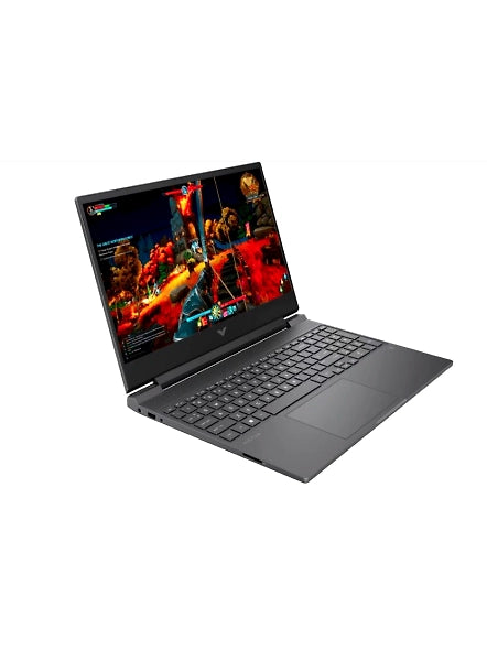 HP Victus 15 FA1422TX Laptop SKU AV4W9PA - Zapnet.in