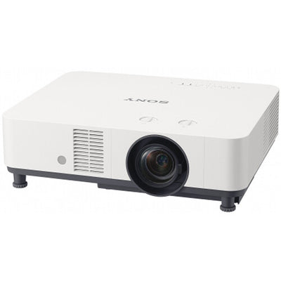 Sony VPL-PHZ61 Laser Projector - Zapnet.in