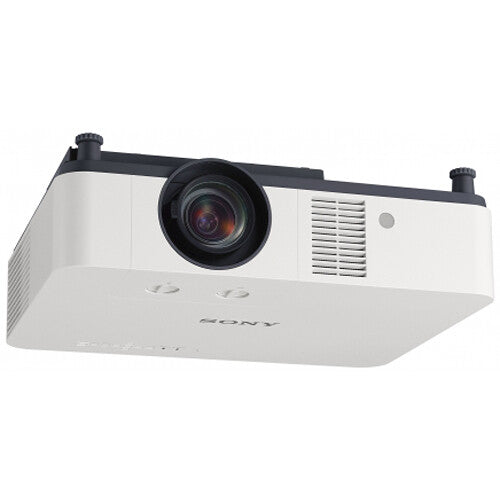 Sony VPL-PHZ61 Laser Projector - Zapnet.in