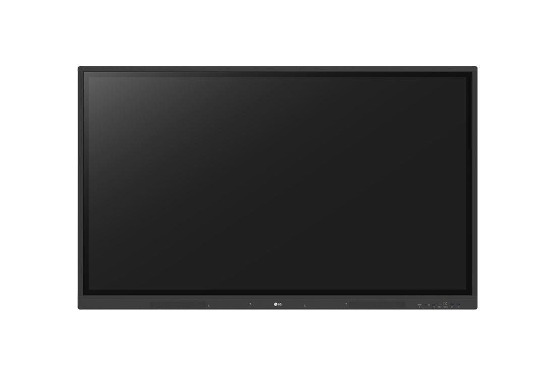 LG TR3DK - Interactive Digital Board/CreateBoard TV - Zapnet.in