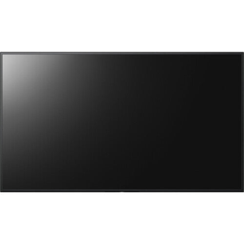 Sony BRAVIA BZ30L Series  Television Sets (TVs) - Zapnet.in