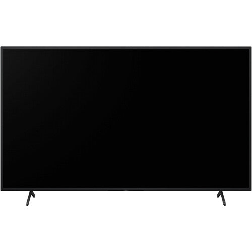 Sony BRAVIA BZ40L Series Television Sets (TVs) - Zapnet.in