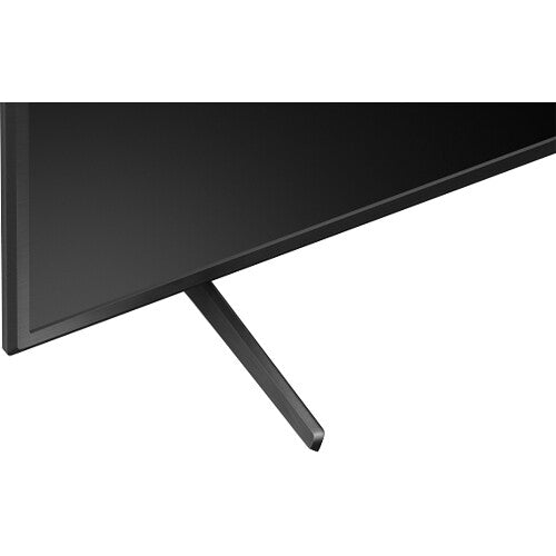Sony BRAVIA BZ40L Series Television Sets (TVs) - Zapnet.in