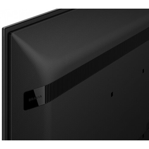 Sony BRAVIA BZ40L Series Television Sets (TVs) - Zapnet.in