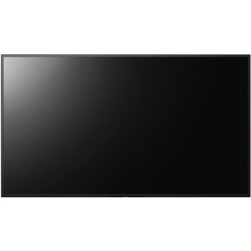 Sony BRAVIA BZ35L Series  Television Sets (TVs) - Zapnet.in