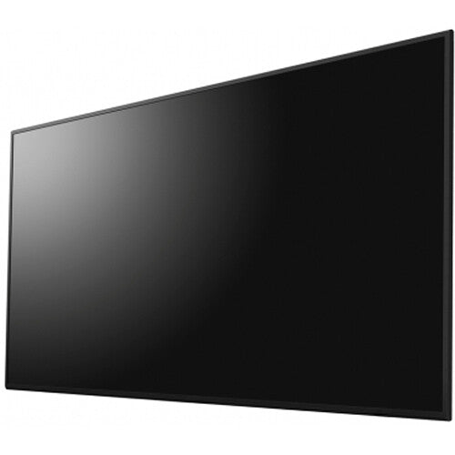 Sony BRAVIA BZ35L Series  Television Sets (TVs) - Zapnet.in