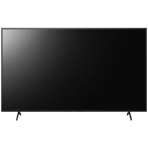 Sony BRAVIA BZ35L Series  Television Sets (TVs) - Zapnet.in