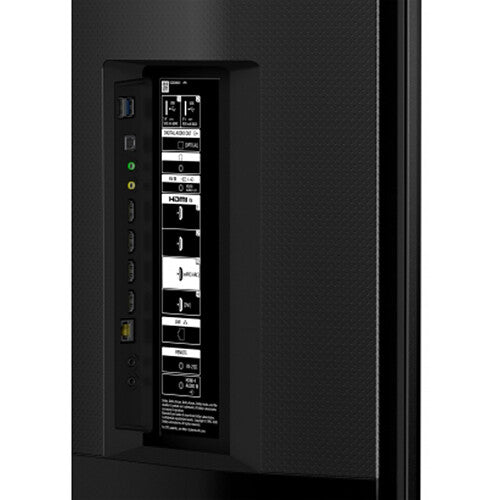 Sony BRAVIA BZ35L Series  Television Sets (TVs) - Zapnet.in