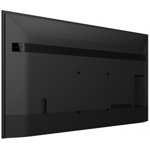 Sony BRAVIA BZ35L Series  Television Sets (TVs) - Zapnet.in