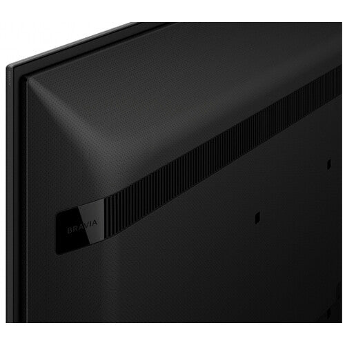 Sony BRAVIA BZ35L Series  Television Sets (TVs) - Zapnet.in