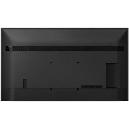 Sony BRAVIA BZ35L Series  Television Sets (TVs) - Zapnet.in