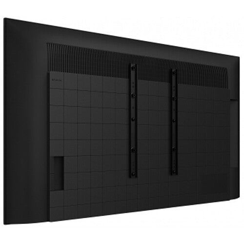 Sony BRAVIA BZ30L Series  Television Sets (TVs) - Zapnet.in