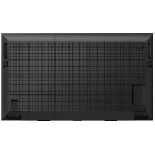 Sony BRAVIA BZ30L Series  Television Sets (TVs) - Zapnet.in