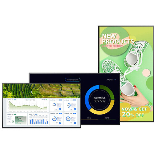 Sony BRAVIA BZ30L Series  Television Sets (TVs) - Zapnet.in