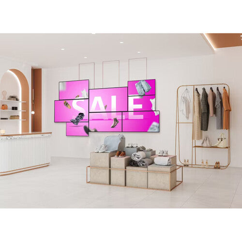 Sony BRAVIA BZ30L Series  Television Sets (TVs) - Zapnet.in