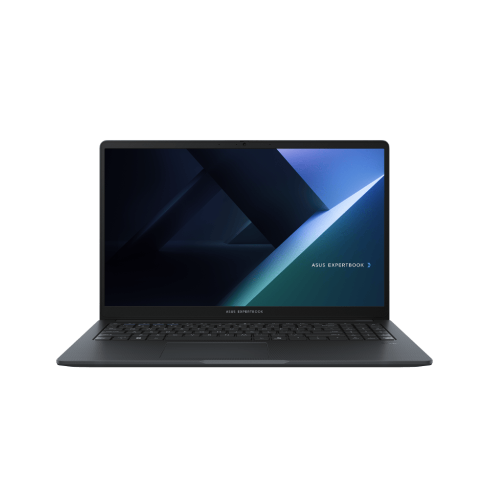 ASUS B1503CVAB-S76021X laptop