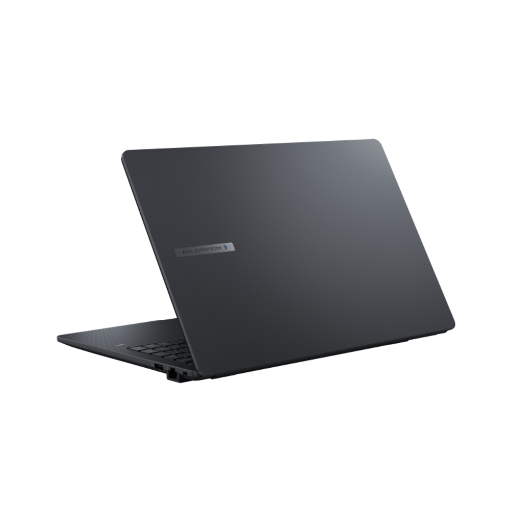 ASUS B1503CVAB-S76020X laptop