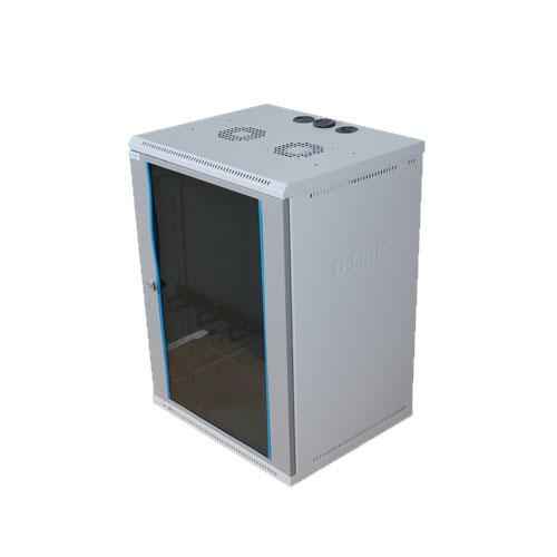 D link NWR 15U 5560 GR 15U Wall Mount Rack