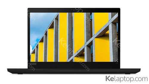 (Refurbished) Lenovo T14 (Core i5 10th Gen/ 16GB DDR4/ 512GB SSD/ 14"/ Win 11 Pro/ 1 Year Warranty)