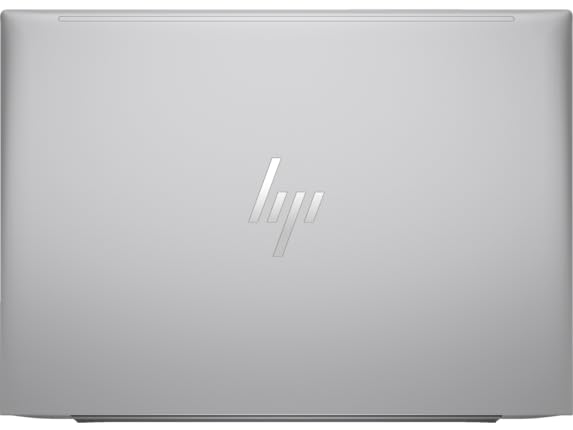 HP Firefly 14 inch Intel G11/BZ MB WS ZB/Firefly 14 G11/DSC U7-155H/16GB/1TB SSD/RTX A500 4GB/Win11 Pro 64/3 Year Warranty(A1VL0PT) - Zapnet.in